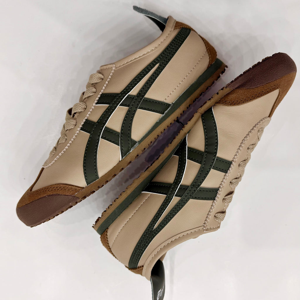 ONITSUKA TIGER