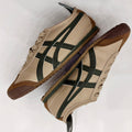 ONITSUKA TIGER