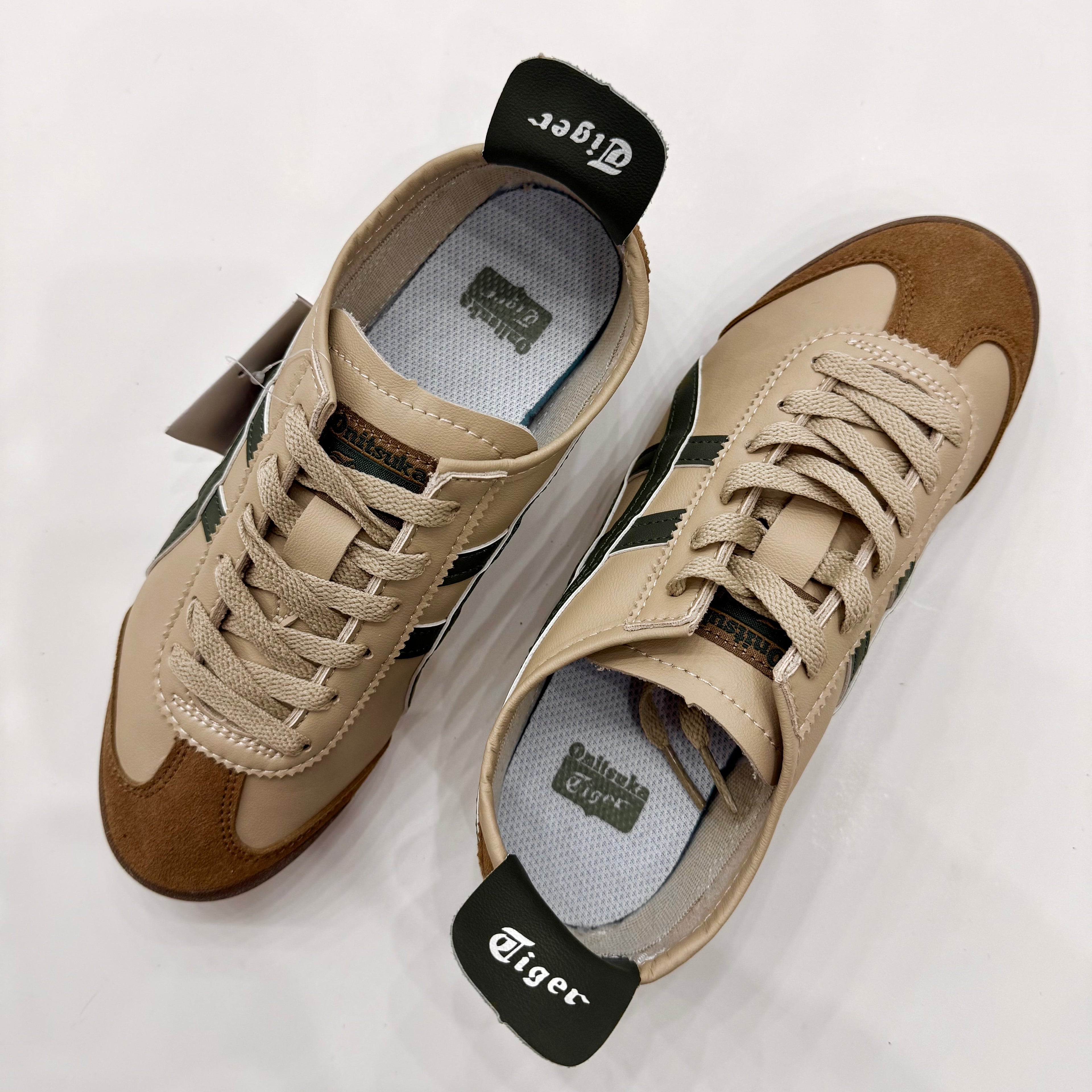 ONITSUKA TIGER