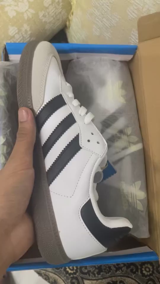 ADIDAS SAMBA OG